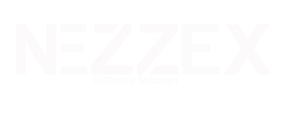 NEZZEX Software Solution