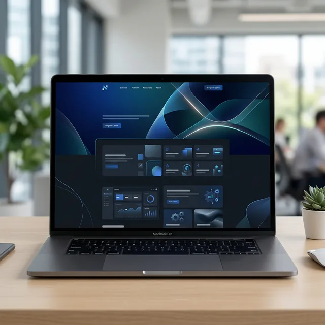 Omnichannel Customer Support & Live CRM