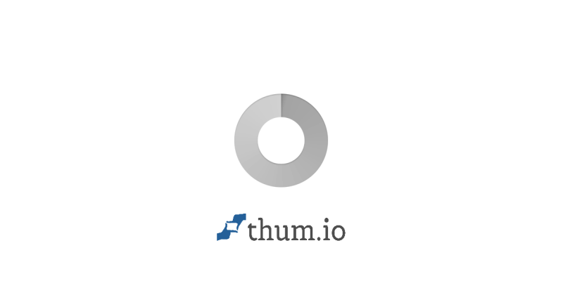 Supply Chain Optimization Portal